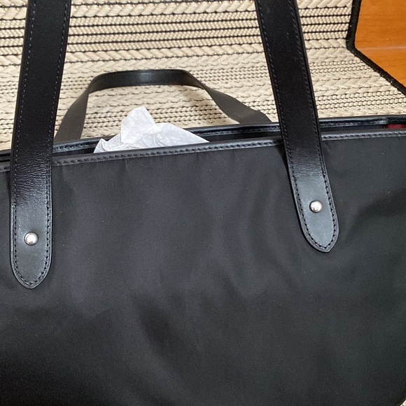 Ralph Lauren tote - Picture 4 of 11